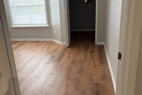 Condominio en venta en Orlando, Florida, 2 dormitorios, 93.18 m2 № 2231051 - foto 13