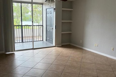 Condominio en venta en Orlando, Florida, 2 dormitorios, 93.18 m2 № 2231051 - foto 3