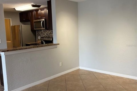 Condominio en venta en Orlando, Florida, 2 dormitorios, 93.18 m2 № 2231051 - foto 4
