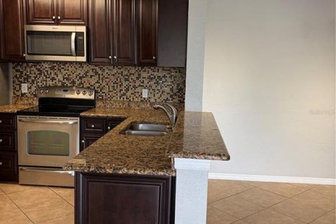 Condominio en venta en Orlando, Florida, 2 dormitorios, 93.18 m2 № 2231051 - foto 9