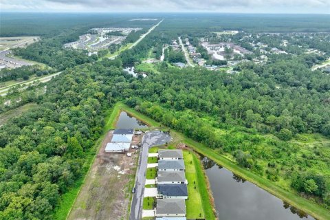 House in Palm Coast, Florida 2 bedrooms, 161.46 sq.m. № 1166970 - photo 19