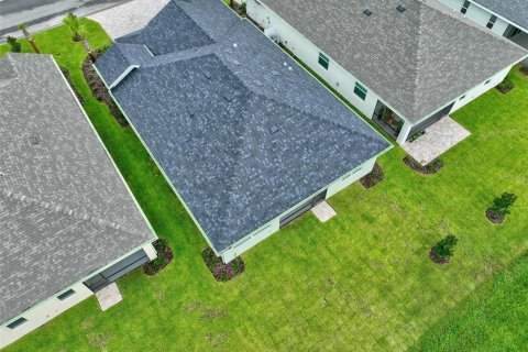 House in Palm Coast, Florida 2 bedrooms, 161.46 sq.m. № 1166970 - photo 25