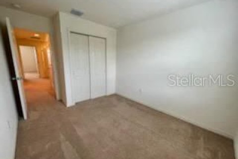 Adosado en alquiler en Riverview, Florida, 3 dormitorios, 130.06 m2 № 2094778 - foto 9
