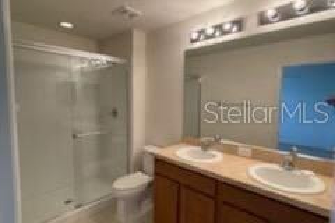 Adosado en alquiler en Riverview, Florida, 3 dormitorios, 130.06 m2 № 2094778 - foto 14