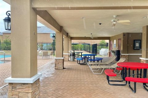 Adosado en alquiler en Riverview, Florida, 3 dormitorios, 130.06 m2 № 2094778 - foto 20