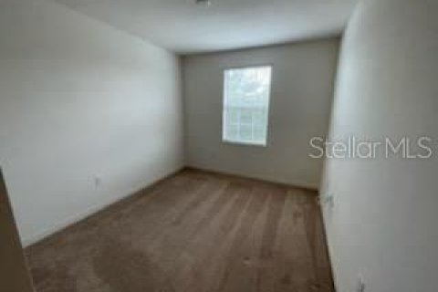 Adosado en alquiler en Riverview, Florida, 3 dormitorios, 130.06 m2 № 2094778 - foto 13