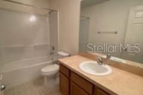 Adosado en alquiler en Riverview, Florida, 3 dormitorios, 130.06 m2 № 2094778 - foto 11