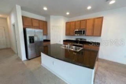 Adosado en alquiler en Riverview, Florida, 3 dormitorios, 130.06 m2 № 2094778 - foto 5