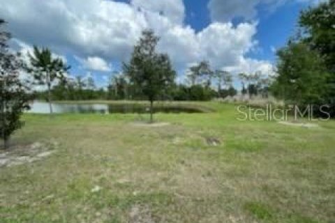 Adosado en alquiler en Riverview, Florida, 3 dormitorios, 130.06 m2 № 2094778 - foto 17
