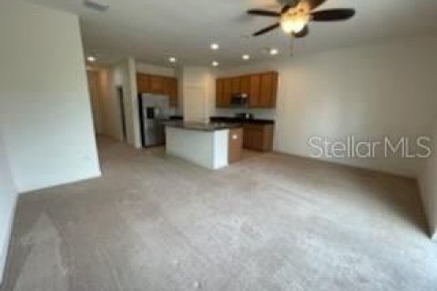 Adosado en alquiler en Riverview, Florida, 3 dormitorios, 130.06 m2 № 2094778 - foto 6