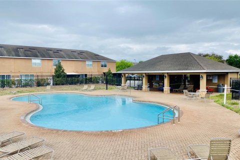 Adosado en alquiler en Riverview, Florida, 3 dormitorios, 130.06 m2 № 2094778 - foto 19