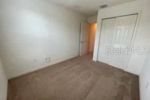 Adosado en alquiler en Riverview, Florida, 3 dormitorios, 130.06 m2 № 2094778 - foto 10