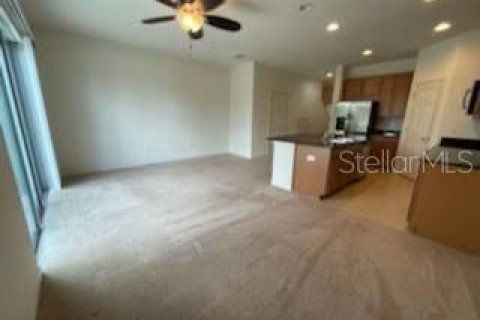 Adosado en alquiler en Riverview, Florida, 3 dormitorios, 130.06 m2 № 2094778 - foto 3