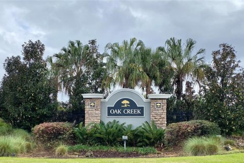Adosado en alquiler en Riverview, Florida, 3 dormitorios, 130.06 m2 № 2094778 - foto 21