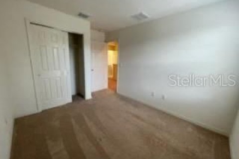 Adosado en alquiler en Riverview, Florida, 3 dormitorios, 130.06 m2 № 2094778 - foto 12