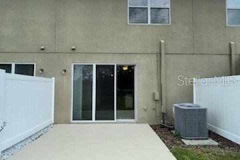 Adosado en alquiler en Riverview, Florida, 3 dormitorios, 130.06 m2 № 2094778 - foto 16