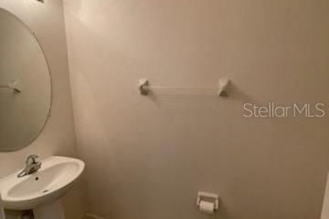 Adosado en alquiler en Riverview, Florida, 3 dormitorios, 130.06 m2 № 2094778 - foto 8
