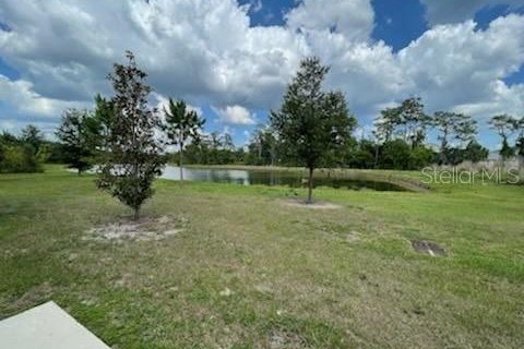 Adosado en alquiler en Riverview, Florida, 3 dormitorios, 130.06 m2 № 2094778 - foto 18