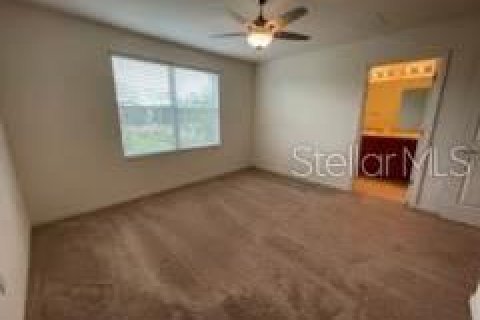 Adosado en alquiler en Riverview, Florida, 3 dormitorios, 130.06 m2 № 2094778 - foto 15
