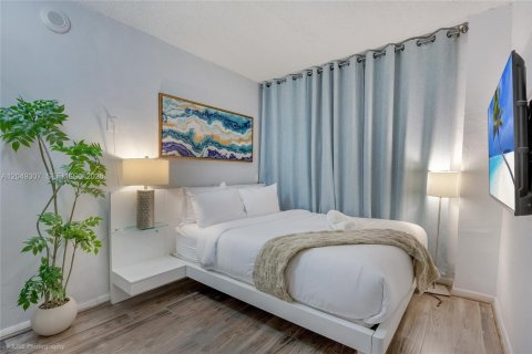 Copropriété à vendre à Sunny Isles Beach, Floride: 2 chambres, 154.68 m2 № 2252239 - photo 14