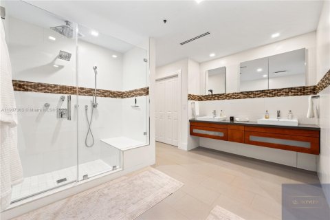 Copropriété à vendre à Miami Beach, Floride: 3 chambres, 254.92 m2 № 1963664 - photo 29