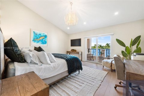 Copropriété à vendre à Miami Beach, Floride: 3 chambres, 254.92 m2 № 1963664 - photo 23