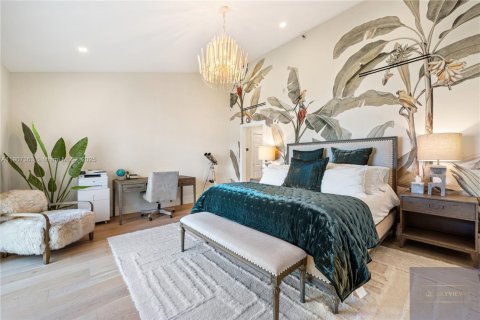 Copropriété à vendre à Miami Beach, Floride: 3 chambres, 254.92 m2 № 1963664 - photo 26