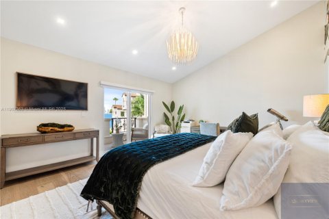 Copropriété à vendre à Miami Beach, Floride: 3 chambres, 254.92 m2 № 1963664 - photo 28