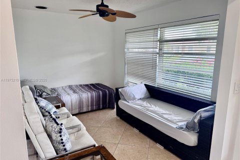 Adosado en venta en Boca Raton, Florida, 1 dormitorio, 84.36 m2 № 2243952 - foto 2