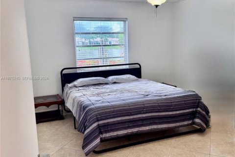 Adosado en venta en Boca Raton, Florida, 1 dormitorio, 84.36 m2 № 2243952 - foto 6