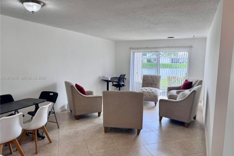 Adosado en venta en Boca Raton, Florida, 1 dormitorio, 84.36 m2 № 2243952 - foto 5