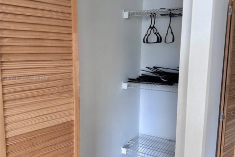 Adosado en venta en Boca Raton, Florida, 1 dormitorio, 84.36 m2 № 2243952 - foto 7