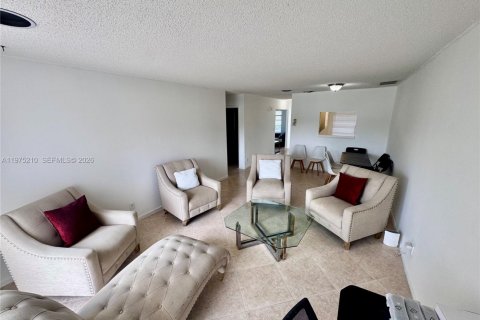 Adosado en venta en Boca Raton, Florida, 1 dormitorio, 84.36 m2 № 2243952 - foto 10