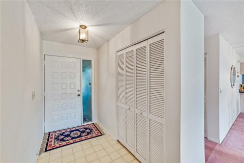 Condominio en venta en Sun City Center, Florida, 2 dormitorios, 146.69 m2 № 1681769 - foto 17