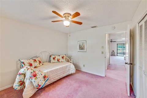 Condominio en venta en Sun City Center, Florida, 2 dormitorios, 146.69 m2 № 1681769 - foto 30