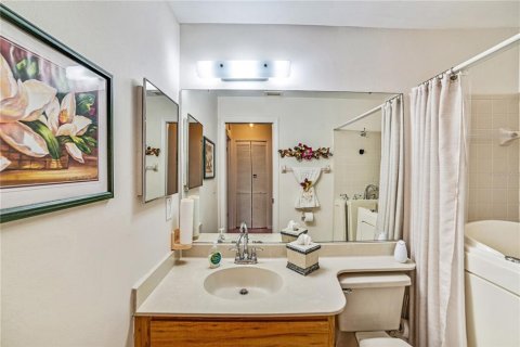 Condominio en venta en Sun City Center, Florida, 2 dormitorios, 146.69 m2 № 1681769 - foto 28