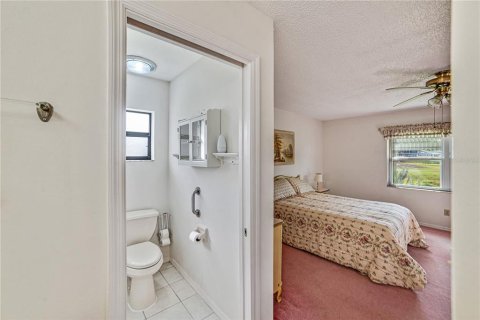 Condominio en venta en Sun City Center, Florida, 2 dormitorios, 146.69 m2 № 1681769 - foto 22