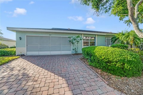 Condominio en venta en Sun City Center, Florida, 2 dormitorios, 146.69 m2 № 1681769 - foto 1