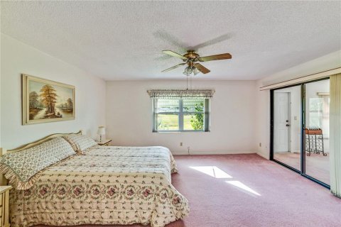 Condominio en venta en Sun City Center, Florida, 2 dormitorios, 146.69 m2 № 1681769 - foto 20