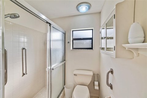 Condominio en venta en Sun City Center, Florida, 2 dormitorios, 146.69 m2 № 1681769 - foto 23