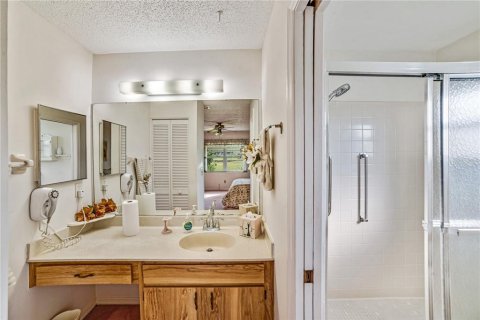 Condominio en venta en Sun City Center, Florida, 2 dormitorios, 146.69 m2 № 1681769 - foto 25