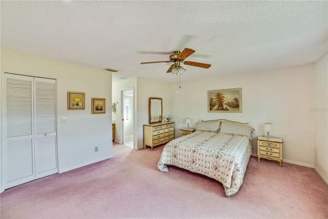 Condominio en venta en Sun City Center, Florida, 2 dormitorios, 146.69 m2 № 1681769 - foto 19
