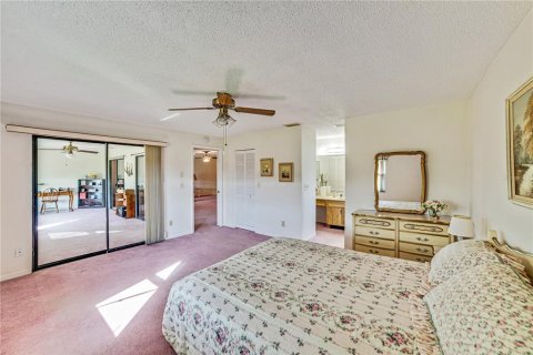 Condominio en venta en Sun City Center, Florida, 2 dormitorios, 146.69 m2 № 1681769 - foto 18