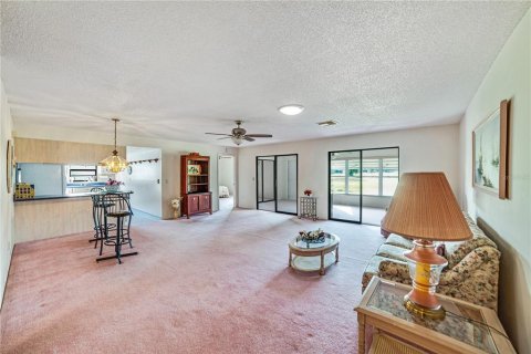 Condominio en venta en Sun City Center, Florida, 2 dormitorios, 146.69 m2 № 1681769 - foto 16