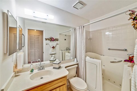 Condominio en venta en Sun City Center, Florida, 2 dormitorios, 146.69 m2 № 1681769 - foto 27