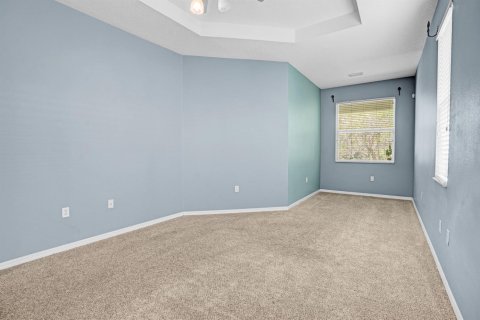 Villa ou maison à vendre à Port St. Lucie, Floride: 2 chambres, 139.91 m2 № 2328940 - photo 19