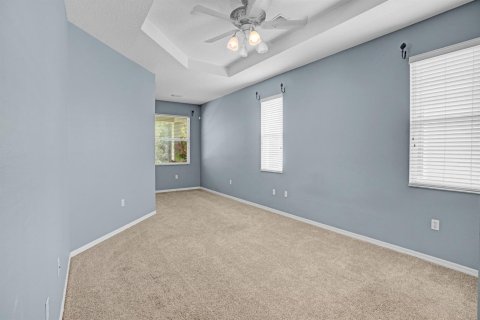 Villa ou maison à vendre à Port St. Lucie, Floride: 2 chambres, 139.91 m2 № 2328940 - photo 17
