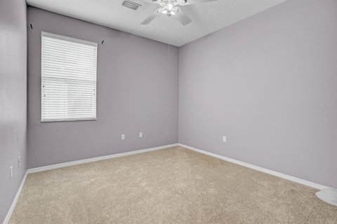 Villa ou maison à vendre à Port St. Lucie, Floride: 2 chambres, 139.91 m2 № 2328940 - photo 23