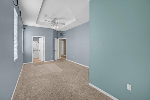 Villa ou maison à vendre à Port St. Lucie, Floride: 2 chambres, 139.91 m2 № 2328940 - photo 18