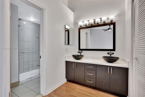 Townhouse in Sunrise, Florida 2 bedrooms, 128.95 sq.m. № 1728367 - photo 25